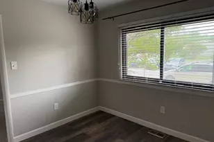 2032 Cambridge Dr, Crofton, MD 21114 - Photo 5