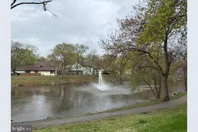 2032 Cambridge Drive, Crofton, MD 21114 - Photo 3