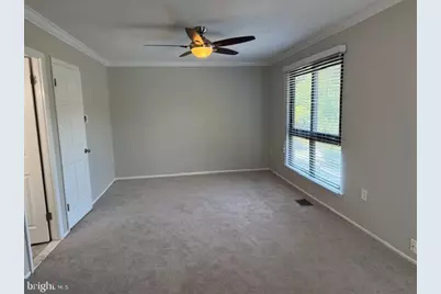 2032 Cambridge Drive, Crofton, MD 21114 - Photo 15