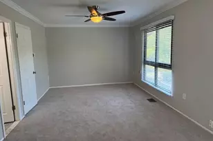 2032 Cambridge Dr, Crofton, MD 21114 - Photo 15