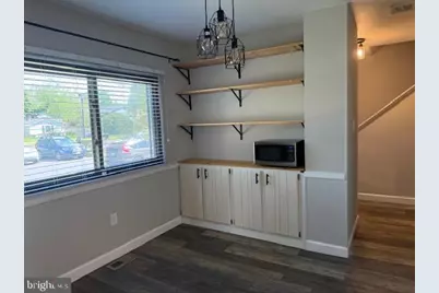 2032 Cambridge Drive, Crofton, MD 21114 - Photo 3