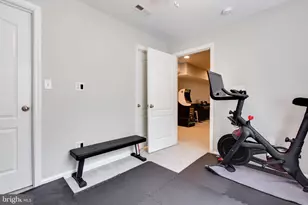 7870 Sunhaven Way, Severn, MD 21144 - Photo 51