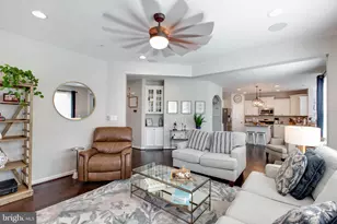 7870 Sunhaven Way, Severn, MD 21144 - Photo 15