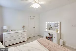 7870 Sunhaven Way, Severn, MD 21144 - Photo 45