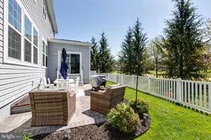 7870 Sunhaven Way, Severn, MD 21144 - Photo 27