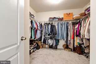 7870 Sunhaven Way, Severn, MD 21144 - Photo 35