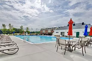 7870 Sunhaven Way, Severn, MD 21144 - Photo 65