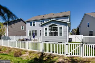 7870 Sunhaven Way, Severn, MD 21144 - Photo 63