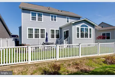 7870 Sunhaven Way, Severn, MD 21144 - Photo 61