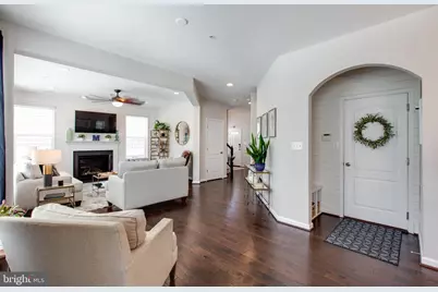 7870 Sunhaven Way, Severn, MD 21144 - Photo 17