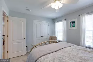 7870 Sunhaven Way, Severn, MD 21144 - Photo 41