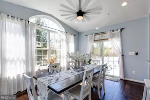 7870 Sunhaven Way, Severn, MD 21144 - Photo 23