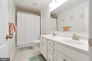 7870 Sunhaven Way, Severn, MD 21144 - Photo 43