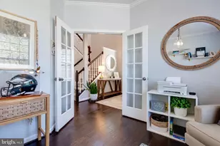 7870 Sunhaven Way, Severn, MD 21144 - Photo 11