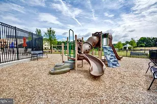 7870 Sunhaven Way, Severn, MD 21144 - Photo 67