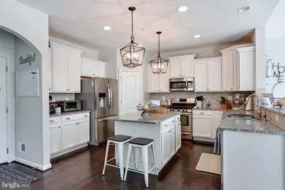 7870 Sunhaven Way, Severn, MD 21144 - Photo 21