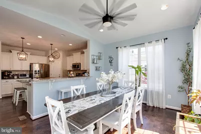 7870 Sunhaven Way, Severn, MD 21144 - Photo 25
