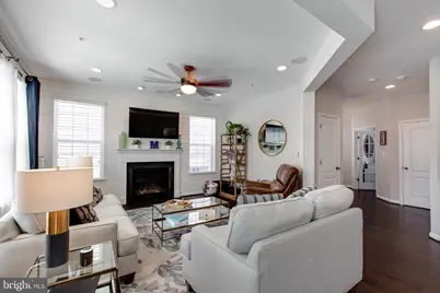 7870 Sunhaven Way, Severn, MD 21144 - Photo 13