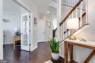 7870 Sunhaven Way, Severn, MD 21144 - Photo 7