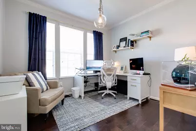 7870 Sunhaven Way, Severn, MD 21144 - Photo 9