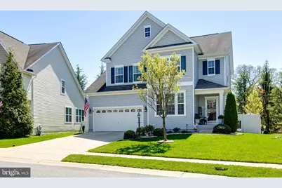 7870 Sunhaven Way, Severn, MD 21144 - Photo 3