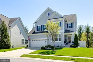 7870 Sunhaven Way, Severn, MD 21144 - Photo 3