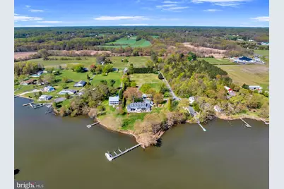 5841 Rockhold Creek Road, Deale, MD 20751 - Photo 3