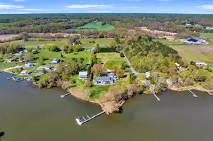 5841 Rockhold Creek Rd, Deale, MD 20751 - Photo 3
