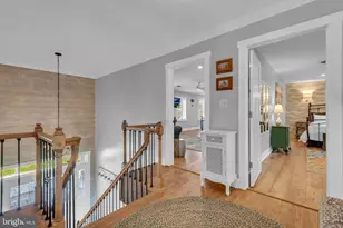 5841 Rockhold Creek Rd, Deale, MD 20751 - Photo 25