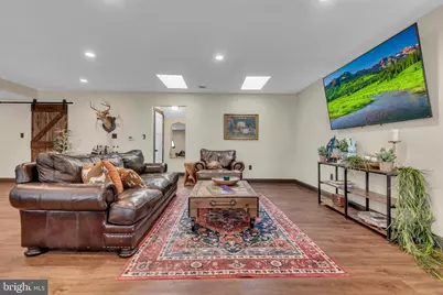 5841 Rockhold Creek Road, Deale, MD 20751 - Photo 67