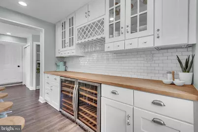 5841 Rockhold Creek Road, Deale, MD 20751 - Photo 43