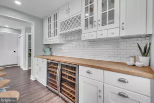 5841 Rockhold Creek Rd, Deale, MD 20751 - Photo 43
