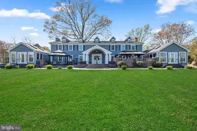 5841 Rockhold Creek Road, Deale, MD 20751 - Photo 1