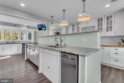 5841 Rockhold Creek Road, Deale, MD 20751 - Photo 47