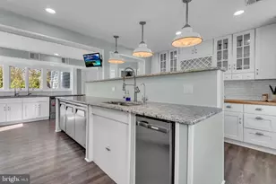 5841 Rockhold Creek Rd, Deale, MD 20751 - Photo 47