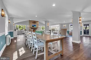 5841 Rockhold Creek Rd, Deale, MD 20751 - Photo 15