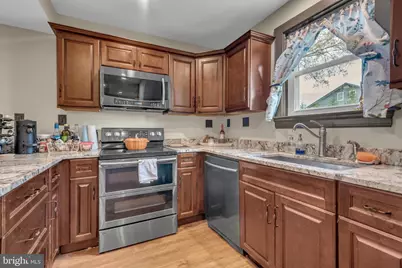 5841 Rockhold Creek Road, Deale, MD 20751 - Photo 73