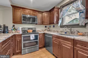 5841 Rockhold Creek Rd, Deale, MD 20751 - Photo 73