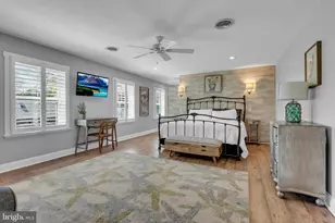 5841 Rockhold Creek Rd, Deale, MD 20751 - Photo 37