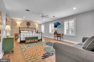 5841 Rockhold Creek Rd, Deale, MD 20751 - Photo 33