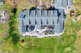 5841 Rockhold Creek Rd, Deale, MD 20751 - Photo 57