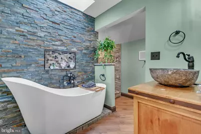 5841 Rockhold Creek Road, Deale, MD 20751 - Photo 77