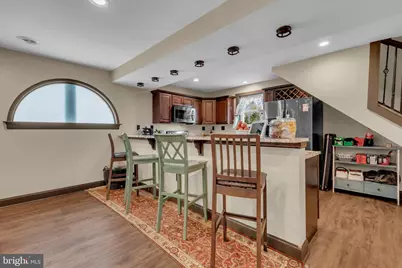 5841 Rockhold Creek Road, Deale, MD 20751 - Photo 71