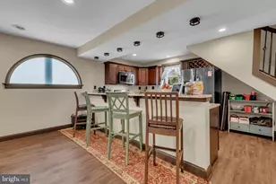 5841 Rockhold Creek Rd, Deale, MD 20751 - Photo 71