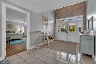 5841 Rockhold Creek Rd, Deale, MD 20751 - Photo 23