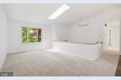 131 Lee Drive, Annapolis, MD 21403 - Photo 7