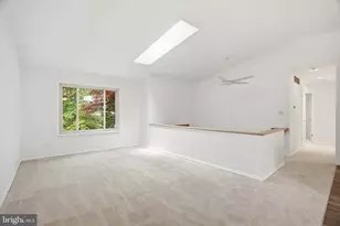 131 Lee Dr, Annapolis, MD 21403 - Photo 7
