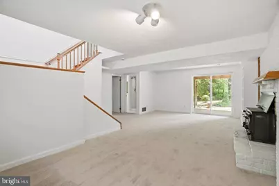 131 Lee Drive, Annapolis, MD 21403 - Photo 19