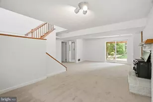 131 Lee Dr, Annapolis, MD 21403 - Photo 19