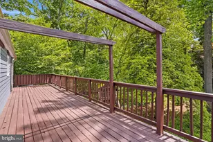 131 Lee Dr, Annapolis, MD 21403 - Photo 25